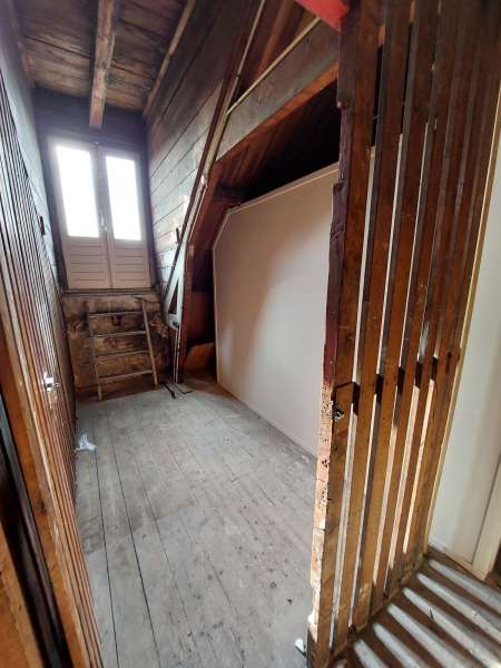 Rombout Hogerbeetsstraat 122HS