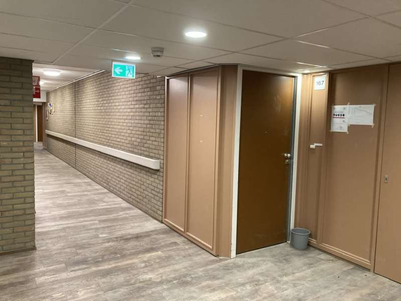 Van Limburg Stirumstraat 167