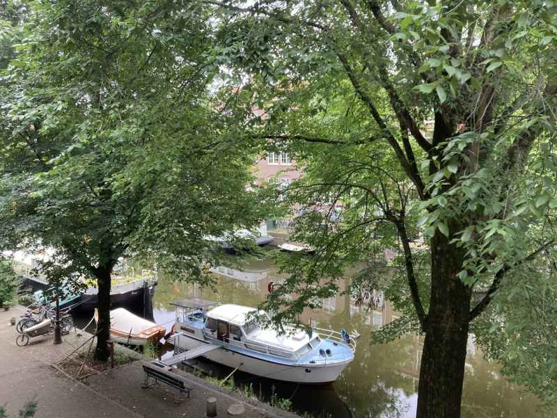 Van Limburg Stirumstraat 167