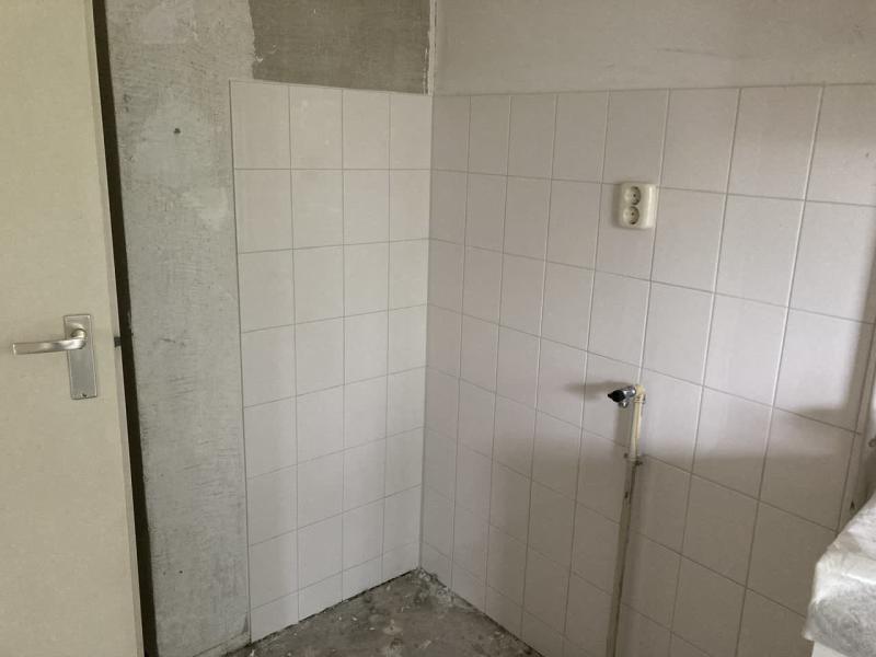 Van Limburg Stirumstraat 167