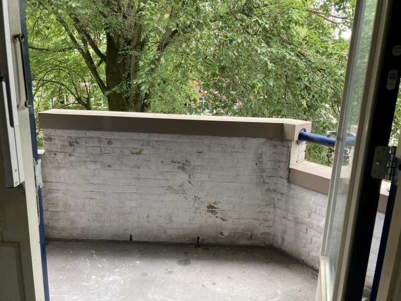 Van Limburg Stirumstraat 167