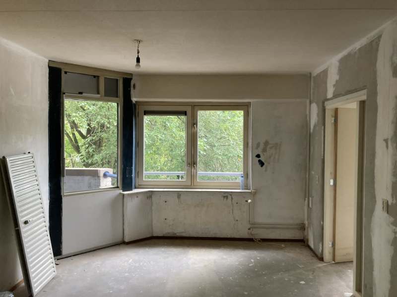 Van Limburg Stirumstraat 167