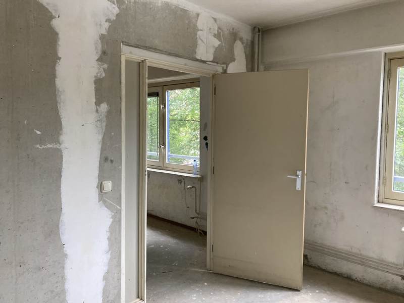 Van Limburg Stirumstraat 167