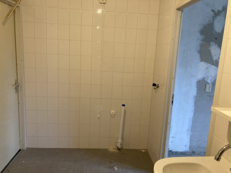 Van Limburg Stirumstraat 167