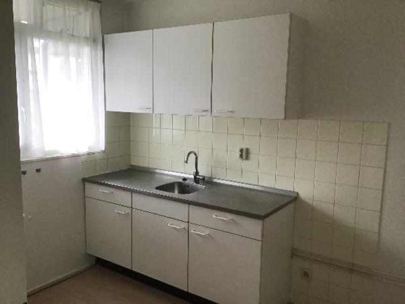 Schoolmeesterstraat 25