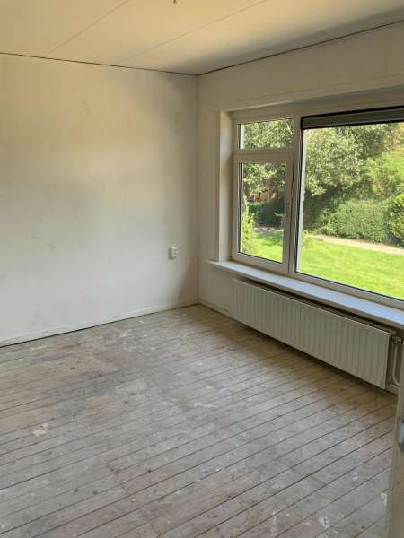 Louis Couperusstraat 7