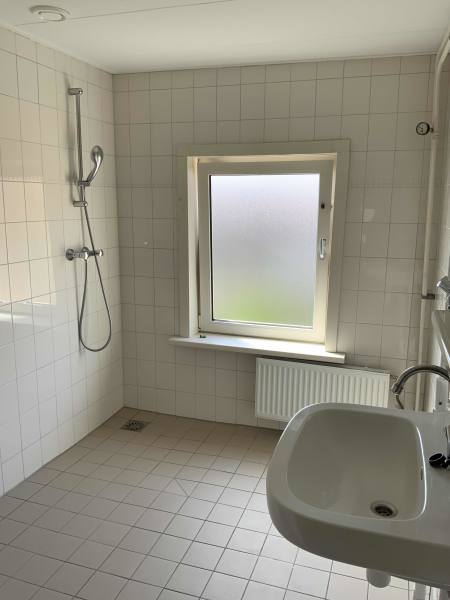 Louis Couperusstraat 7