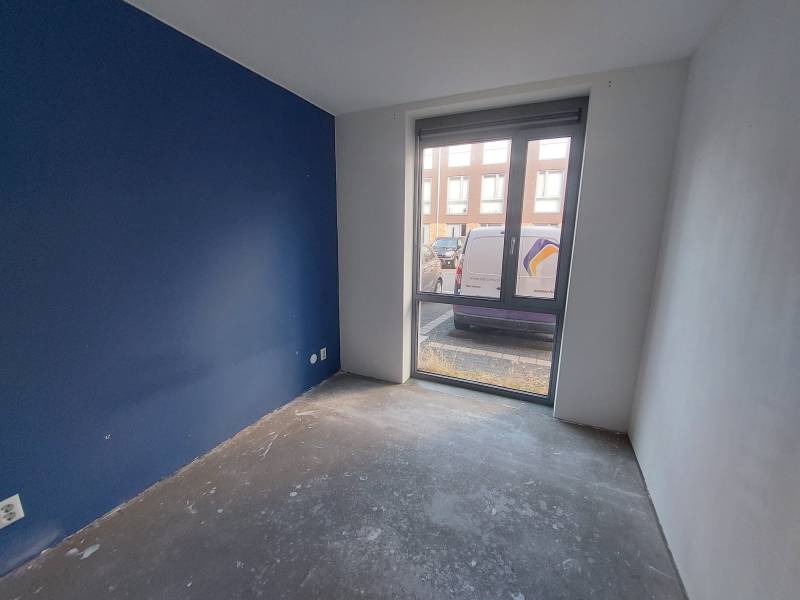 Radarstraat 83b