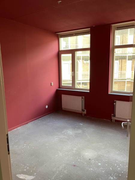 Hasebroekstraat 110B