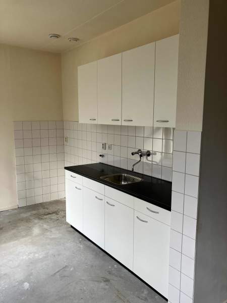 Hasebroekstraat 110B