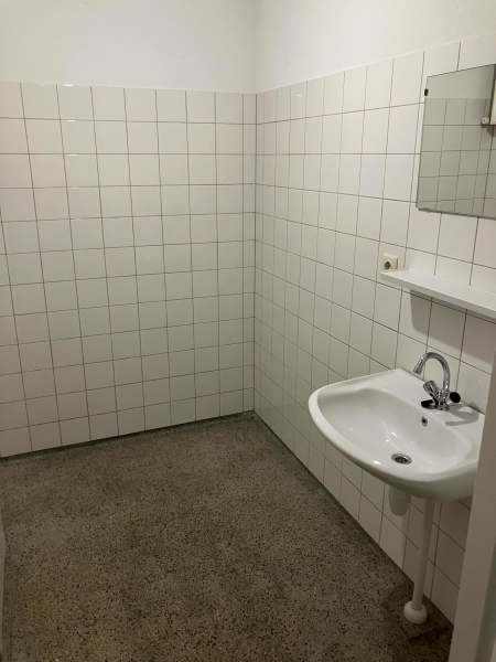 Hasebroekstraat 110B