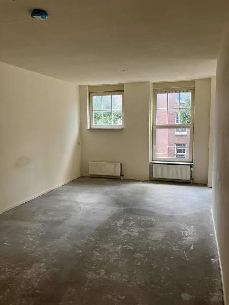 Hasebroekstraat 110B