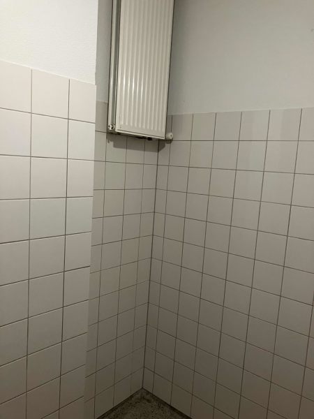 Hasebroekstraat 110B