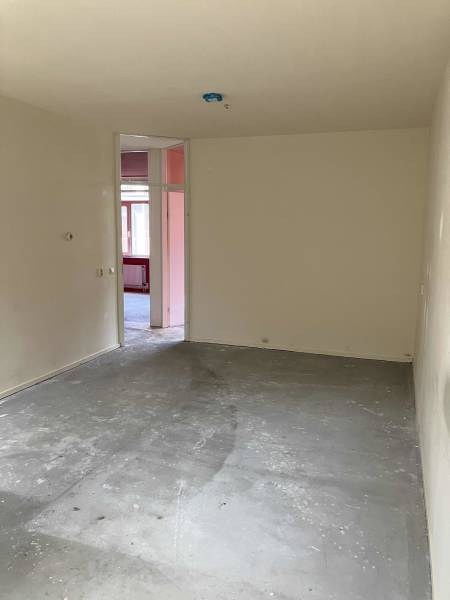 Hasebroekstraat 110B