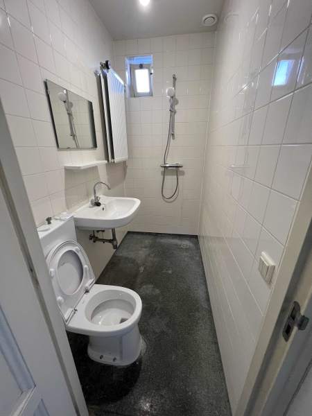 Nieuwe Oostenburgerstraat 13