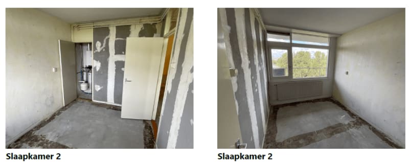 Oostelijk Halfrond 377