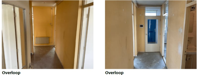 Oostelijk Halfrond 377