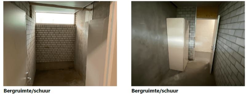 Oostelijk Halfrond 377