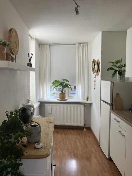 Hugo Poortmanstraat 75