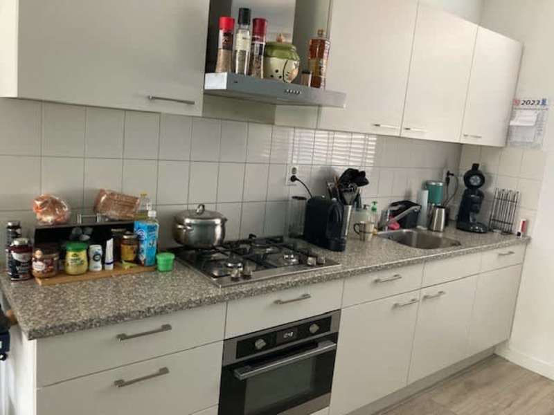 Otto 2 van Gelrestraat 1