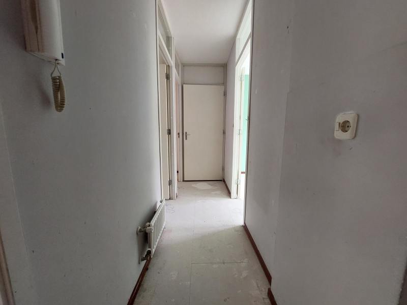 Gerard Callenburgstraat 37