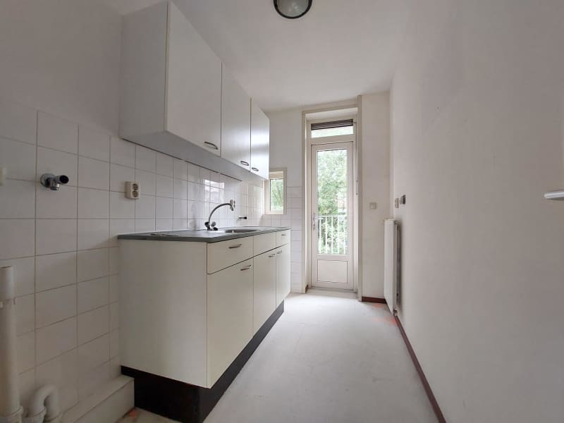 Gerard Callenburgstraat 37