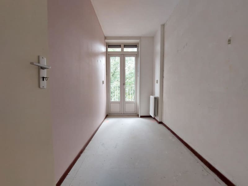 Gerard Callenburgstraat 37