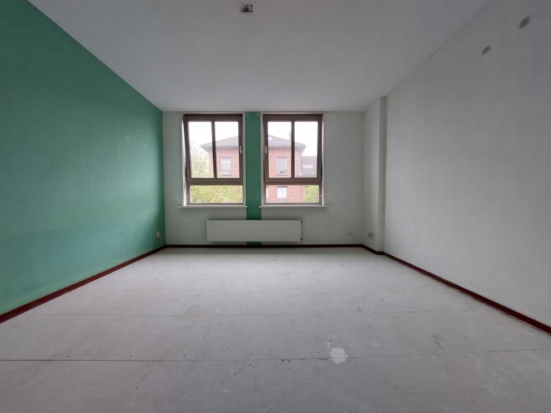 Gerard Callenburgstraat 37