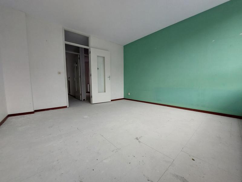 Gerard Callenburgstraat 37