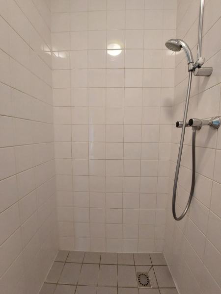 Gerard Callenburgstraat 37