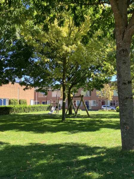 Hendrik Copijnstraat 7