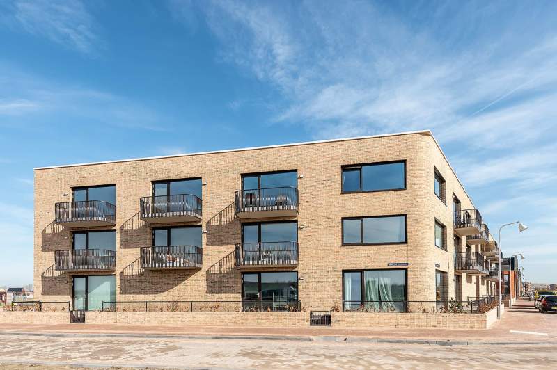 Baak van Zierikzee 64