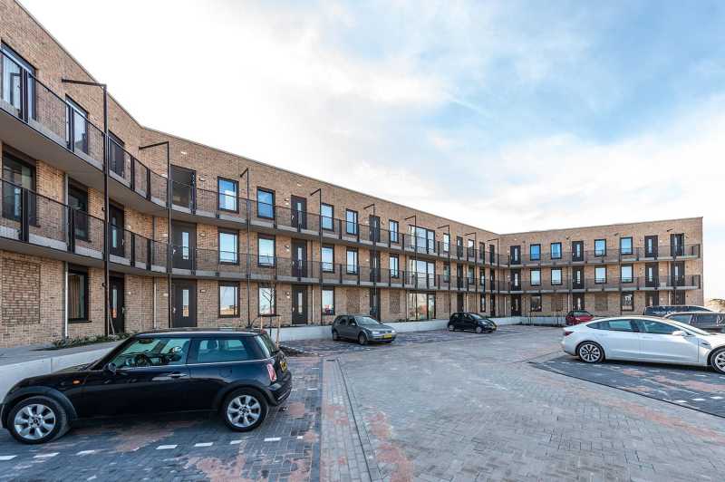 Baak van Zierikzee 64