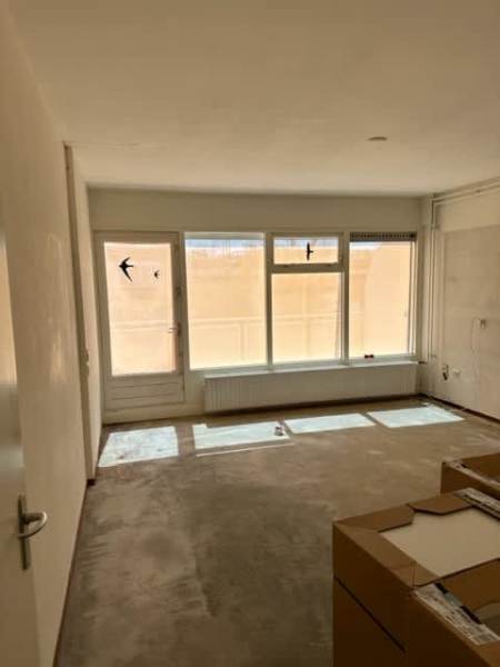 Eerste Jan Steenstraat 22