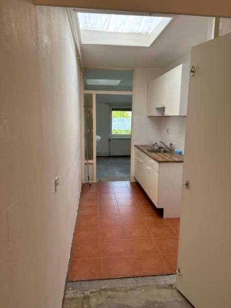 Eerste Jan Steenstraat 22