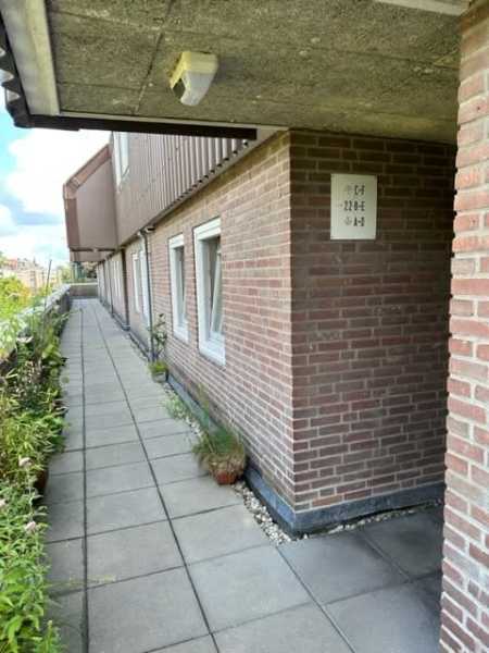 Eerste Jan Steenstraat 22