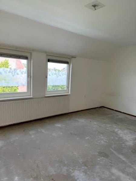 Eerste Jan Steenstraat 22