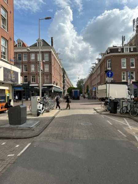 Eerste Jan Steenstraat 83