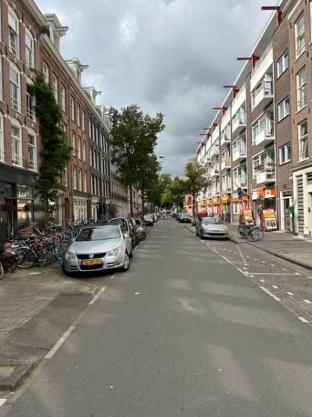 Eerste Jan Steenstraat 83