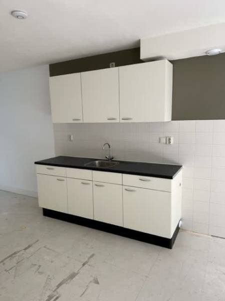 Eerste Jan Steenstraat 83