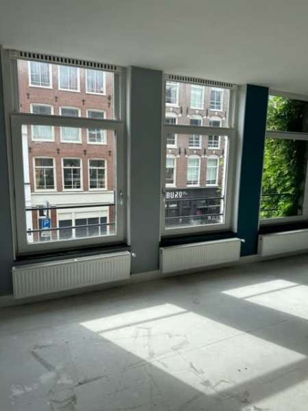 Eerste Jan Steenstraat 83