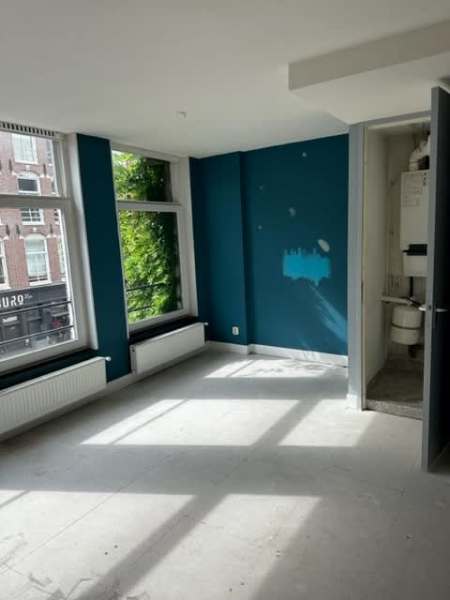 Eerste Jan Steenstraat 83