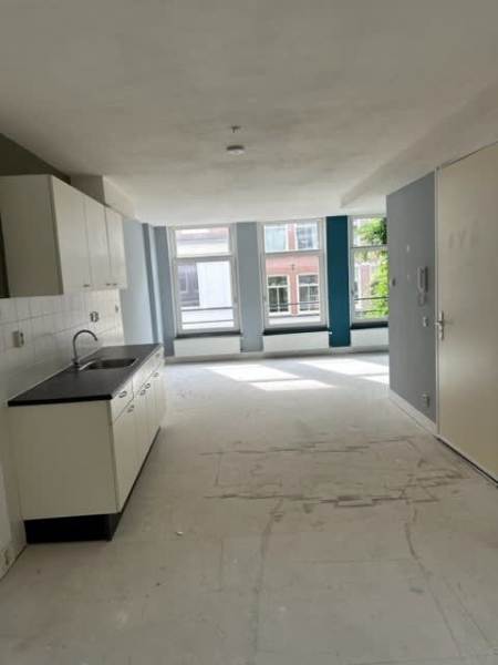 Eerste Jan Steenstraat 83