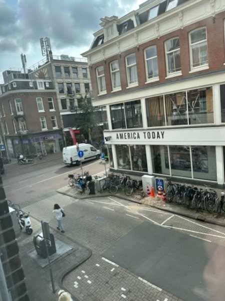 Eerste Jan Steenstraat 83
