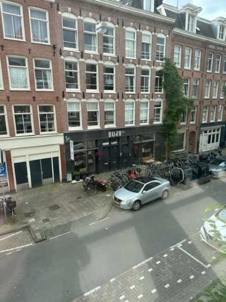 Eerste Jan Steenstraat 83