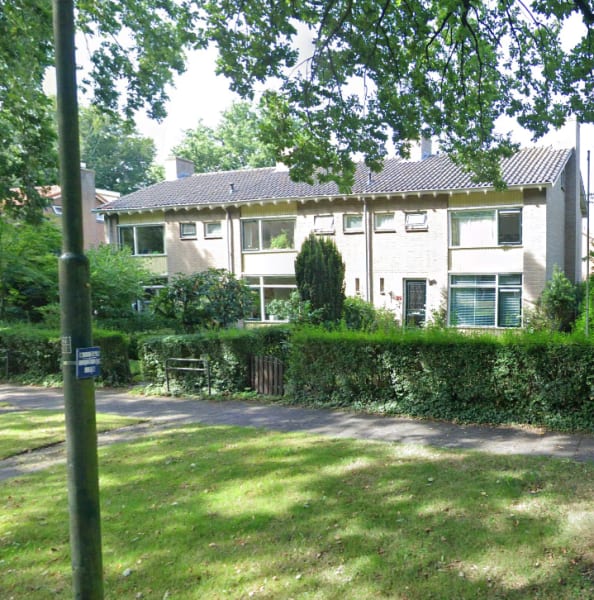 Akkerweg 28