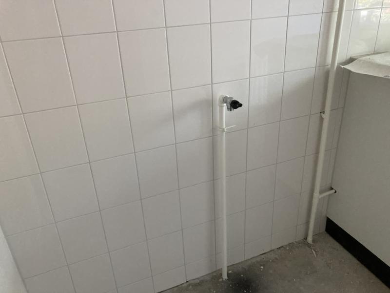 Van der Duijnstraat 174