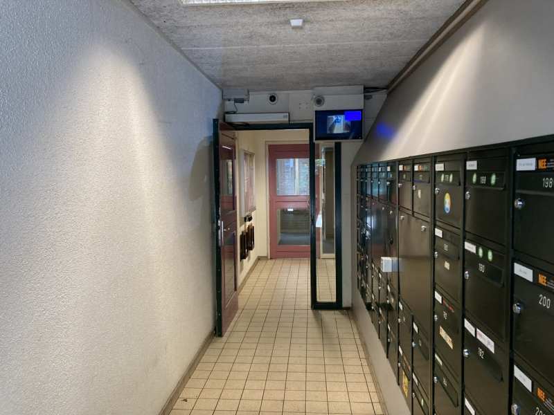 Van der Duijnstraat 174