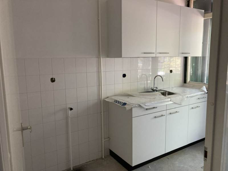 Van der Duijnstraat 174