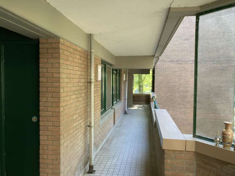 Van der Duijnstraat 174